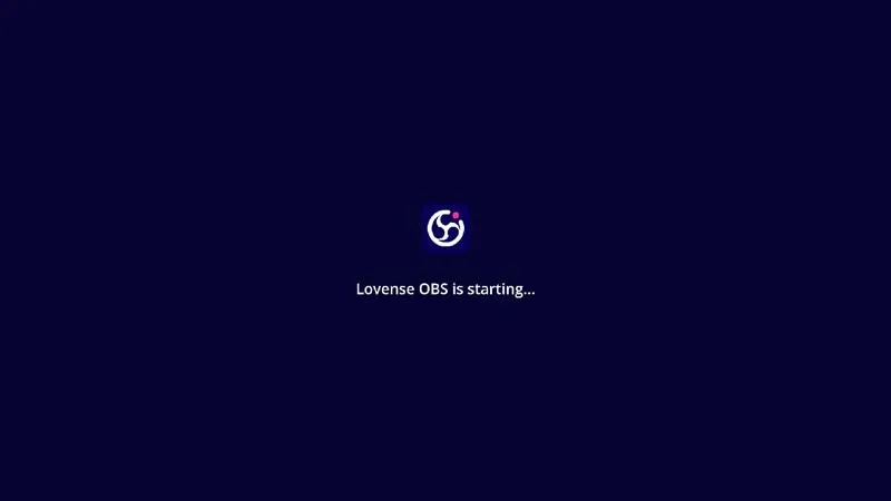 Offline akoradiamondcm1 on Cam4