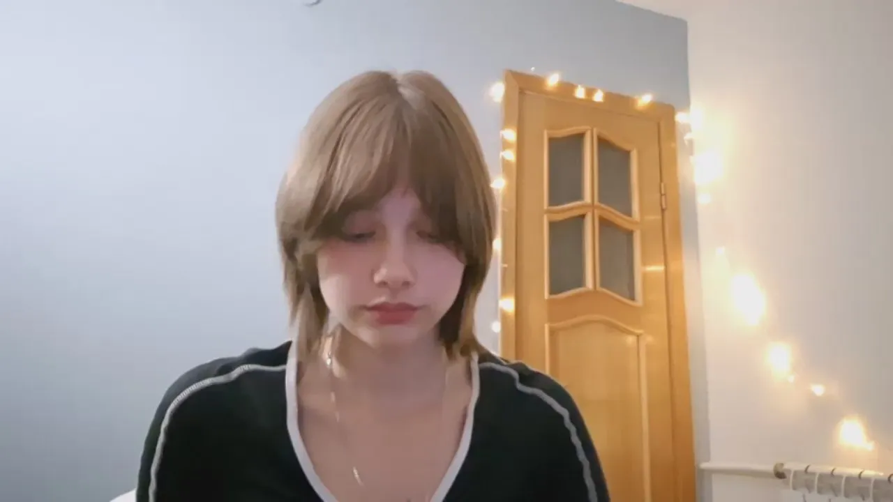 Freechat AlanaWademan on Cam4