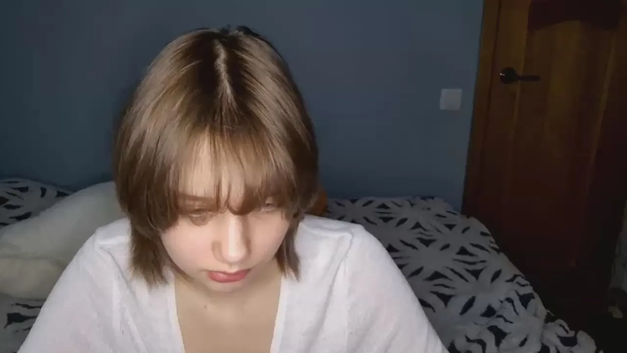 Freechat AlanaWademan on Cam4