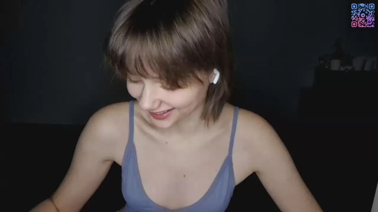 Freechat AlanaWademan on Cam4