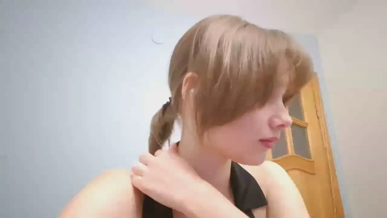 Freechat AlanaWademan on Cam4