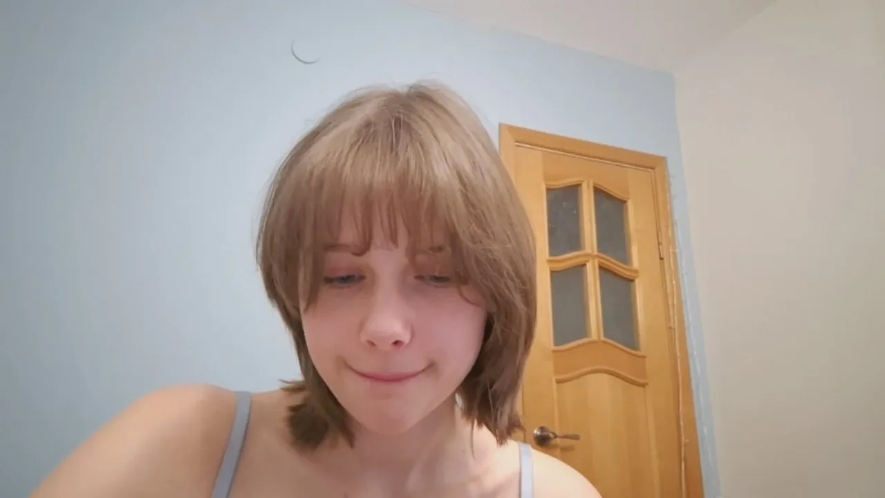 Freechat AlanaWademan on Cam4