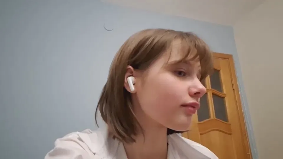 Freechat AlanaWademan on Cam4