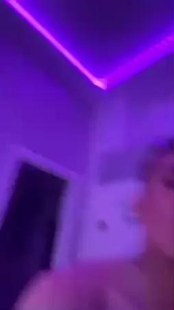 AlanBabi from Cam4