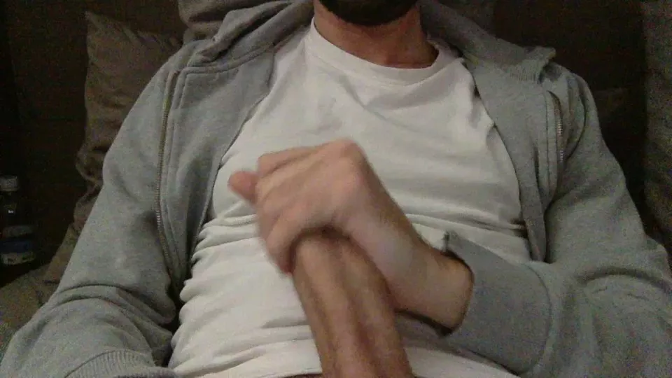 Offline Ale_25cm on Cam4