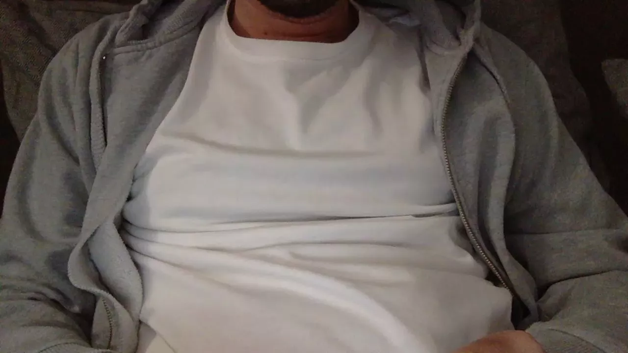 Offline Ale_25cm on Cam4