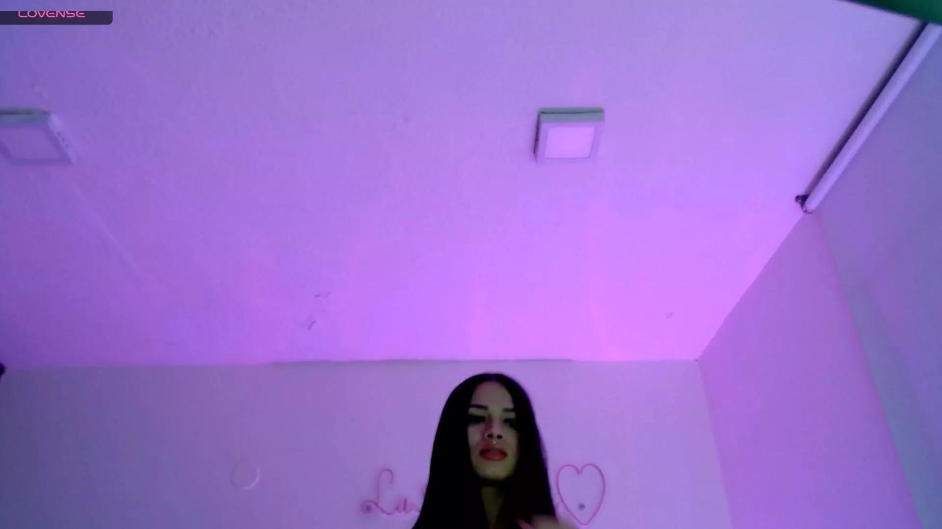 alee_lenoxxx from Cam4