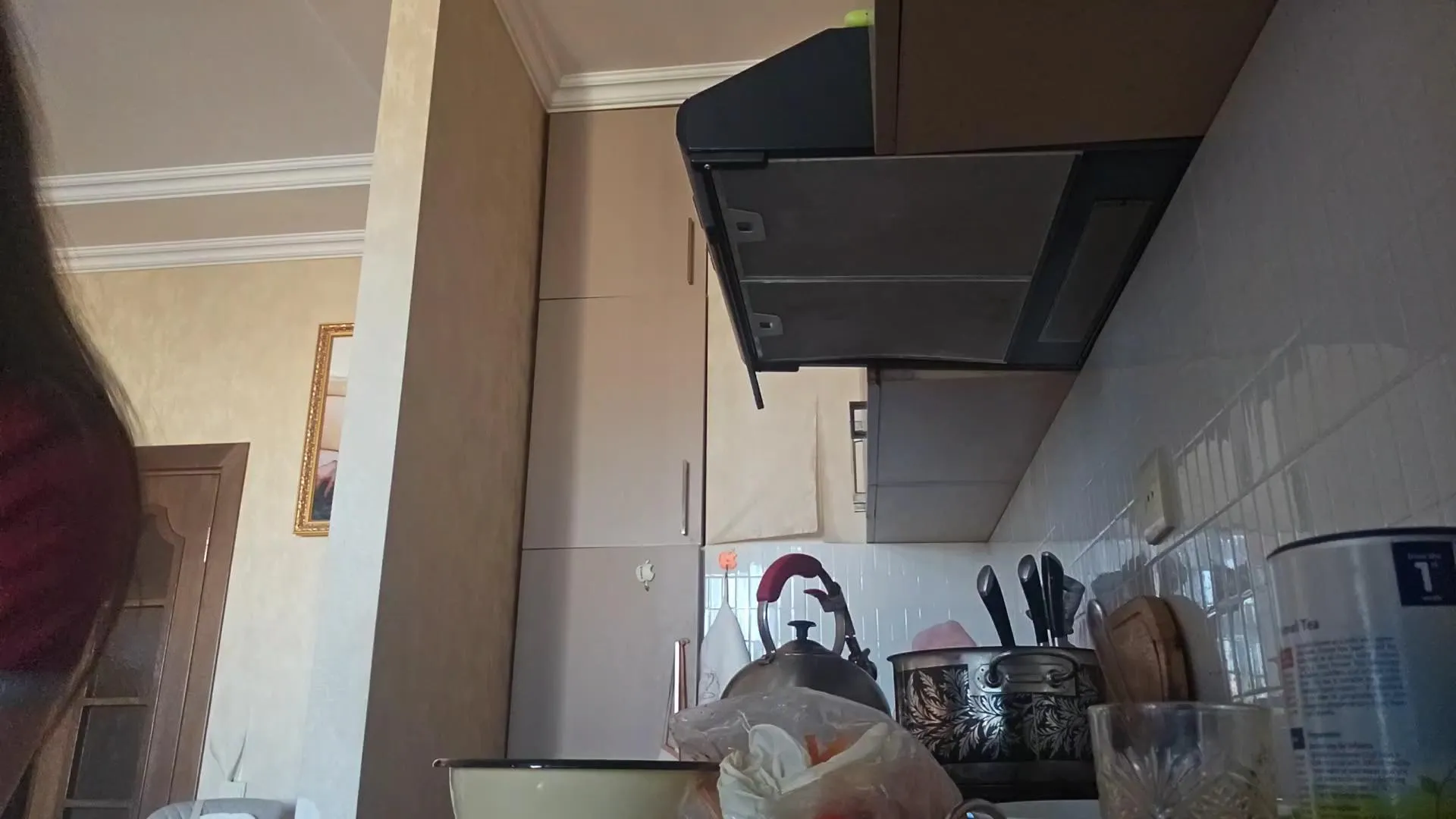 Offline AlejandraDelane on Cam4