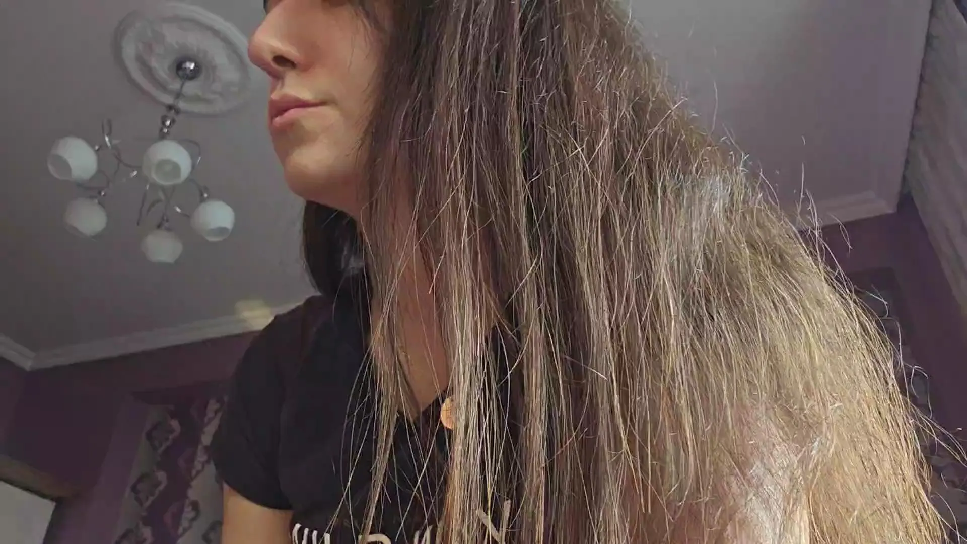 Offline AlejandraDelane on Cam4