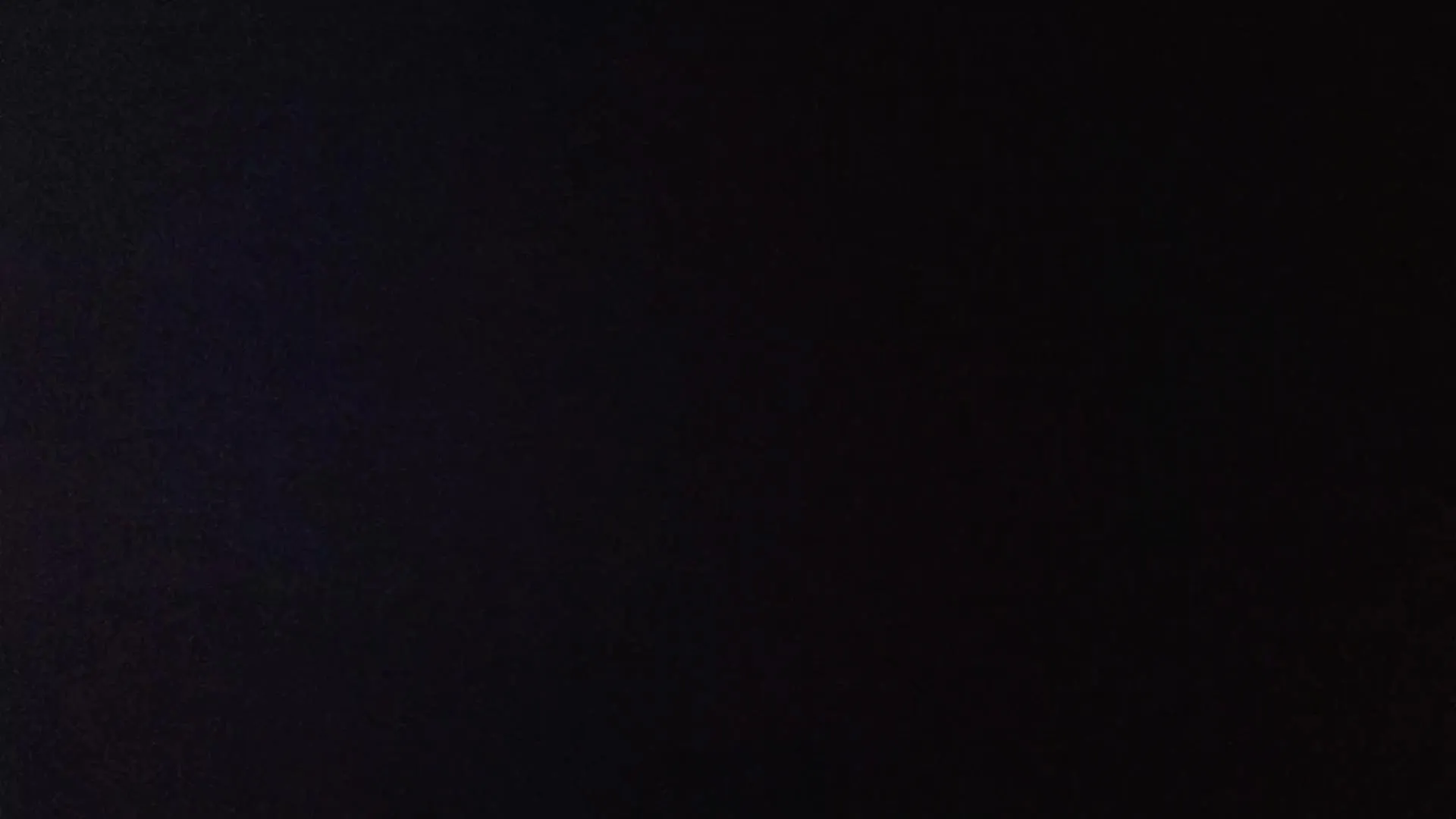 Offline AlejandraDelane on Cam4