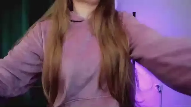 Offline AlenaGoddess on Cam4