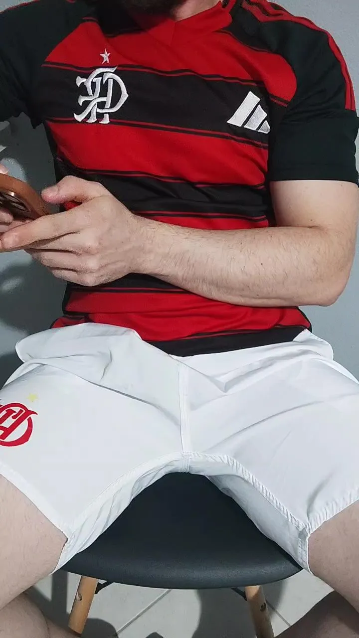 Offline alerrandroo1 on Cam4