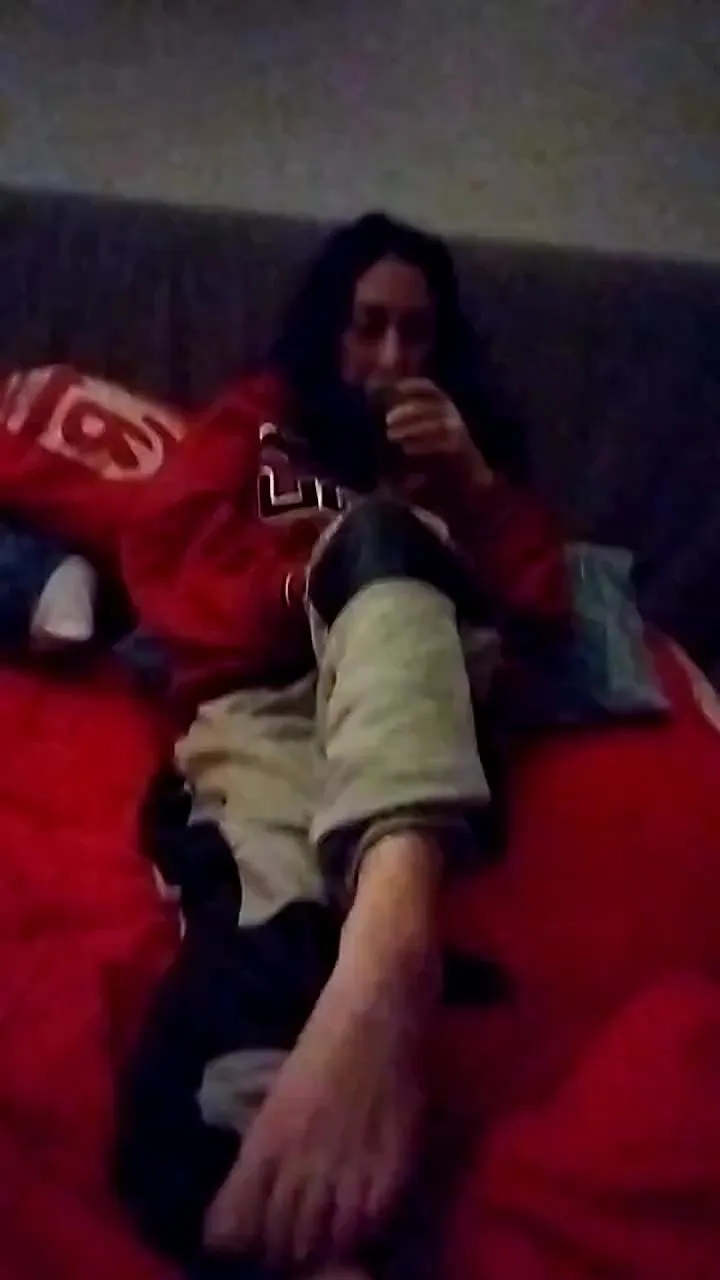 Offline Aleuna_1 on Cam4