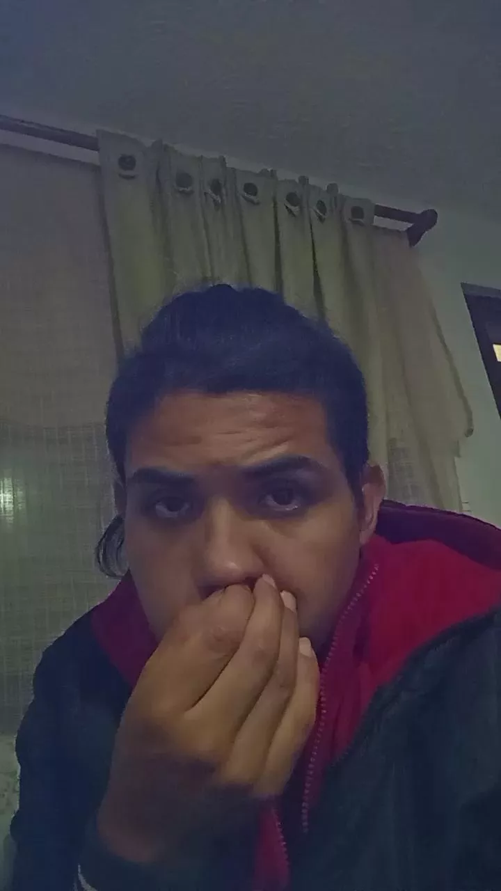 AlexaFontana —  #analtoys #milk #masturbation #bigass #cum #anal #spanking