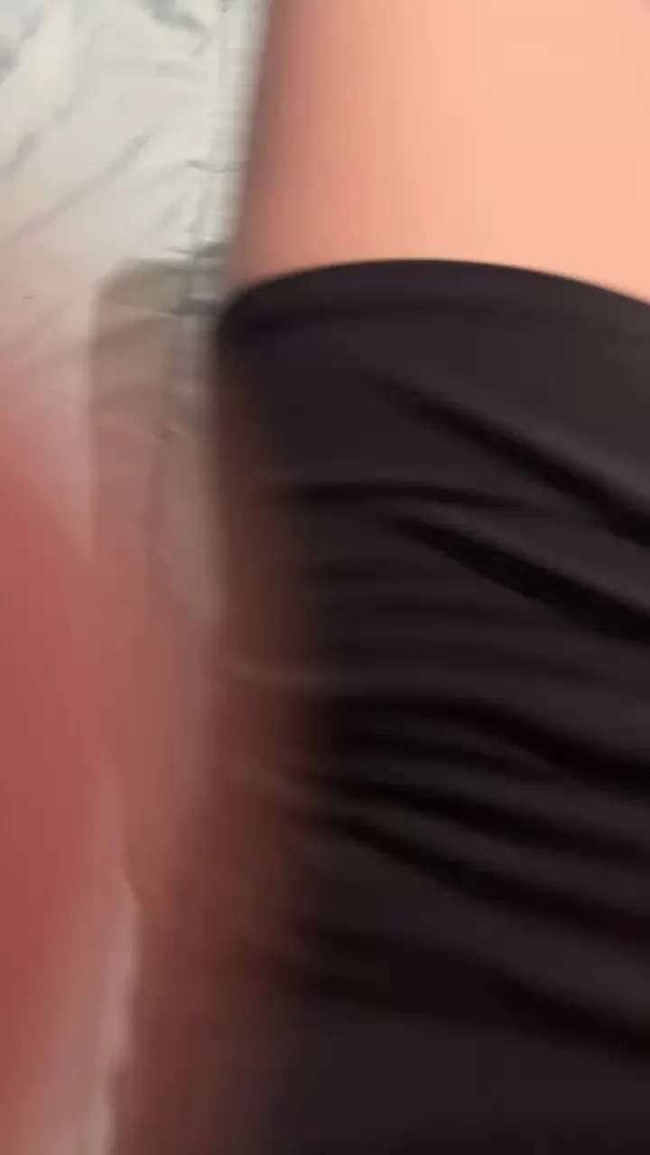 Offline alexandra287 on Cam4