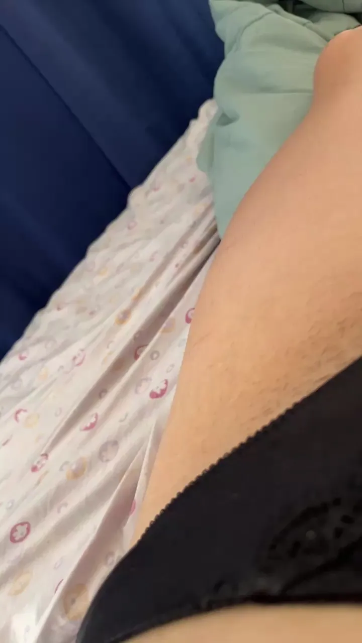 Offline alexandra287 on Cam4