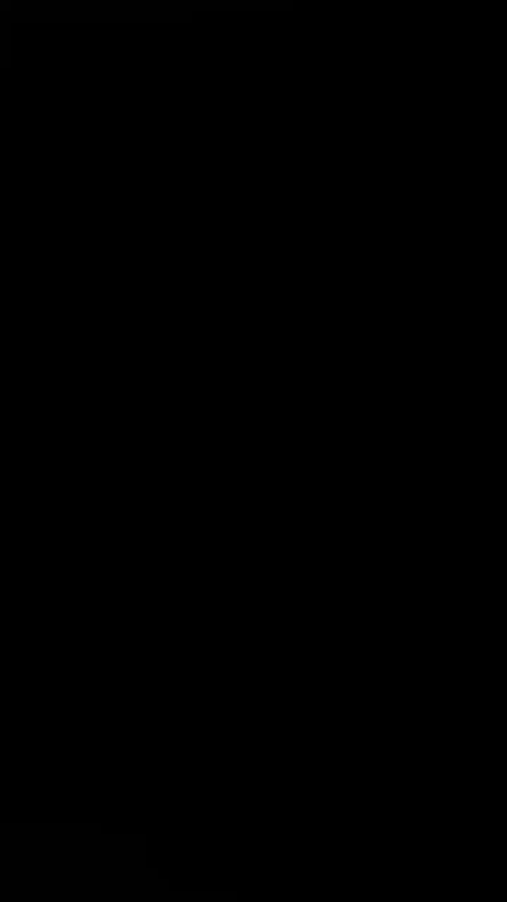 Offline alexandra287 on Cam4