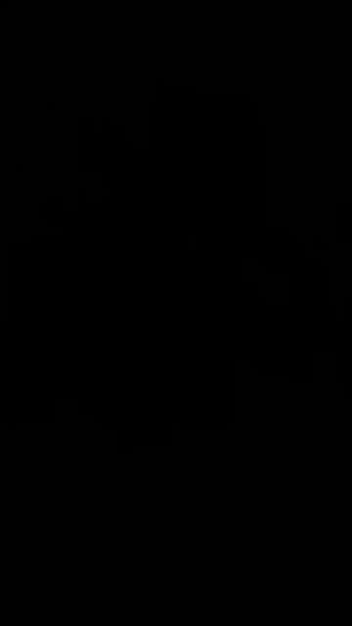 Offline alexandra287 on Cam4