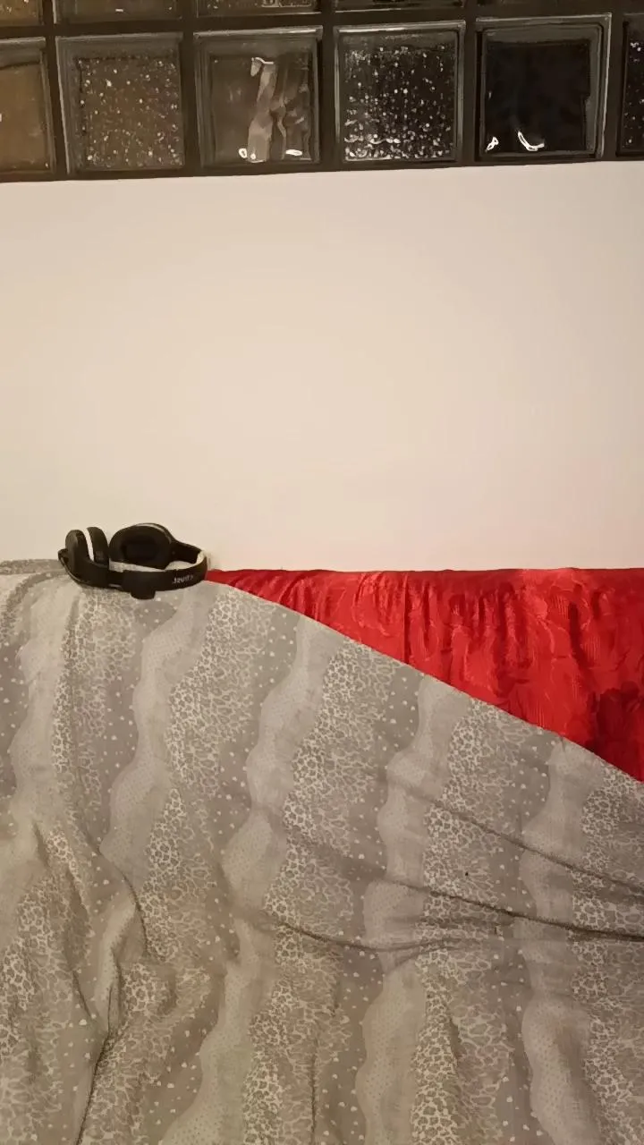 Offline Alexasexy94 on Cam4