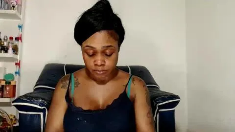 Offline Alexia_Bonett9 on Cam4