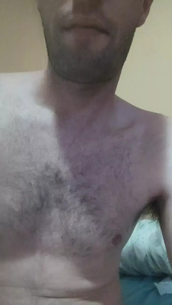 Offline Alexpo27 on Cam4