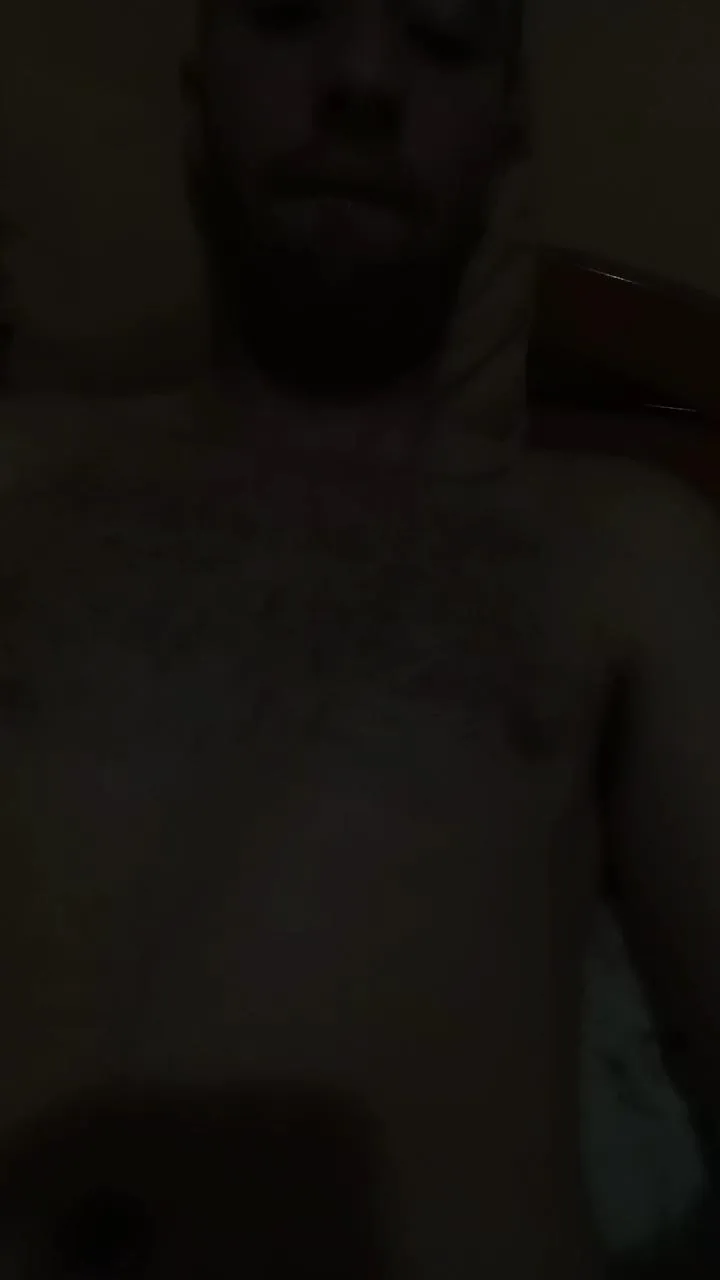 Offline Alexpo27 on Cam4