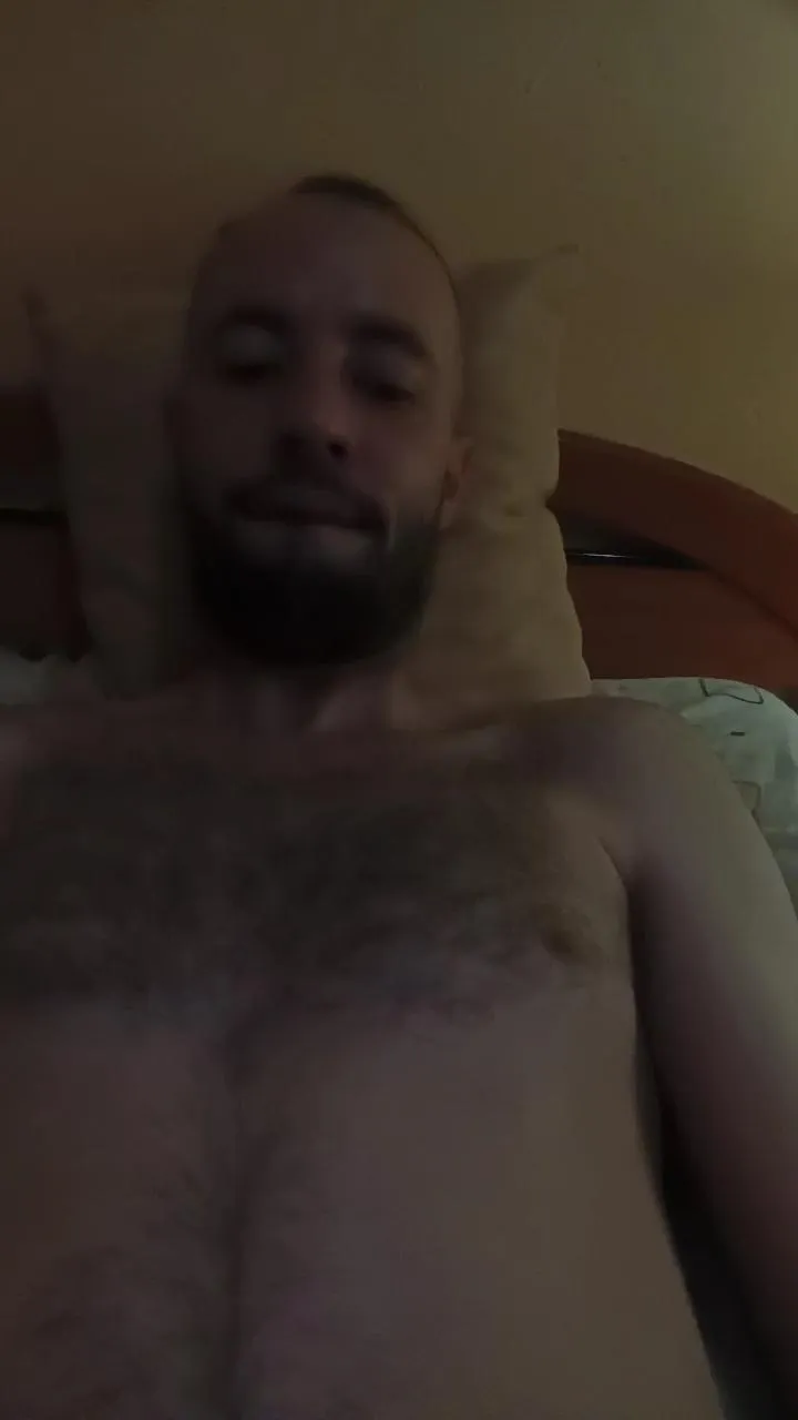 Offline Alexpo27 on Cam4