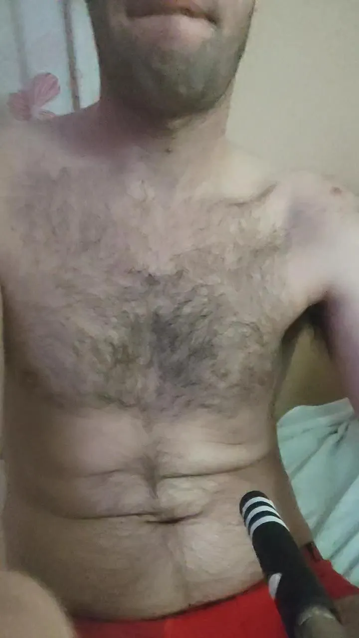 Offline Alexpo27 on Cam4