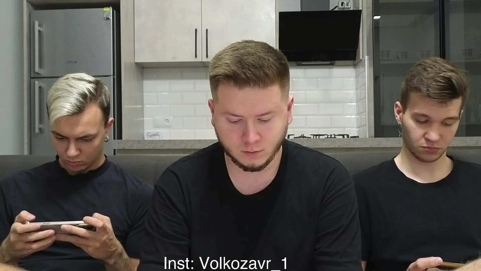 Offline alexxx_d on Cam4