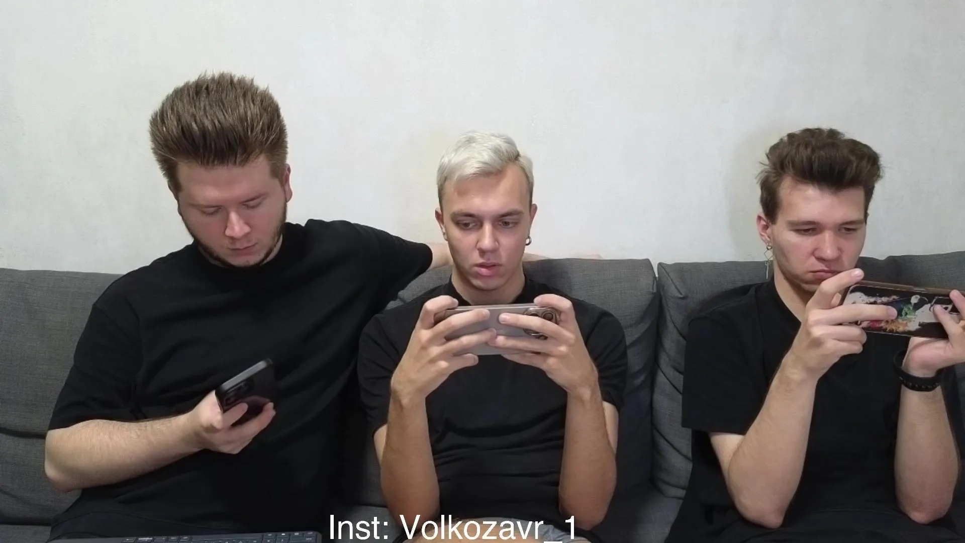 Offline alexxx_d on Cam4