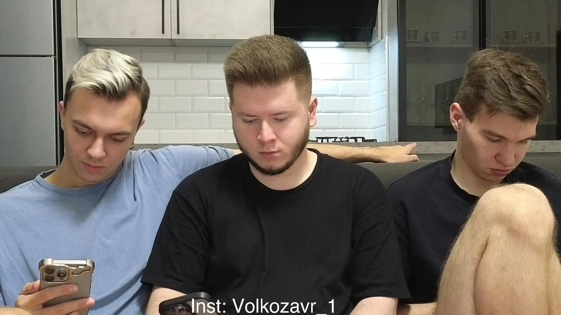 Cam4 alexxx_d is Freechat alexxx_d — Freechat on Cam4