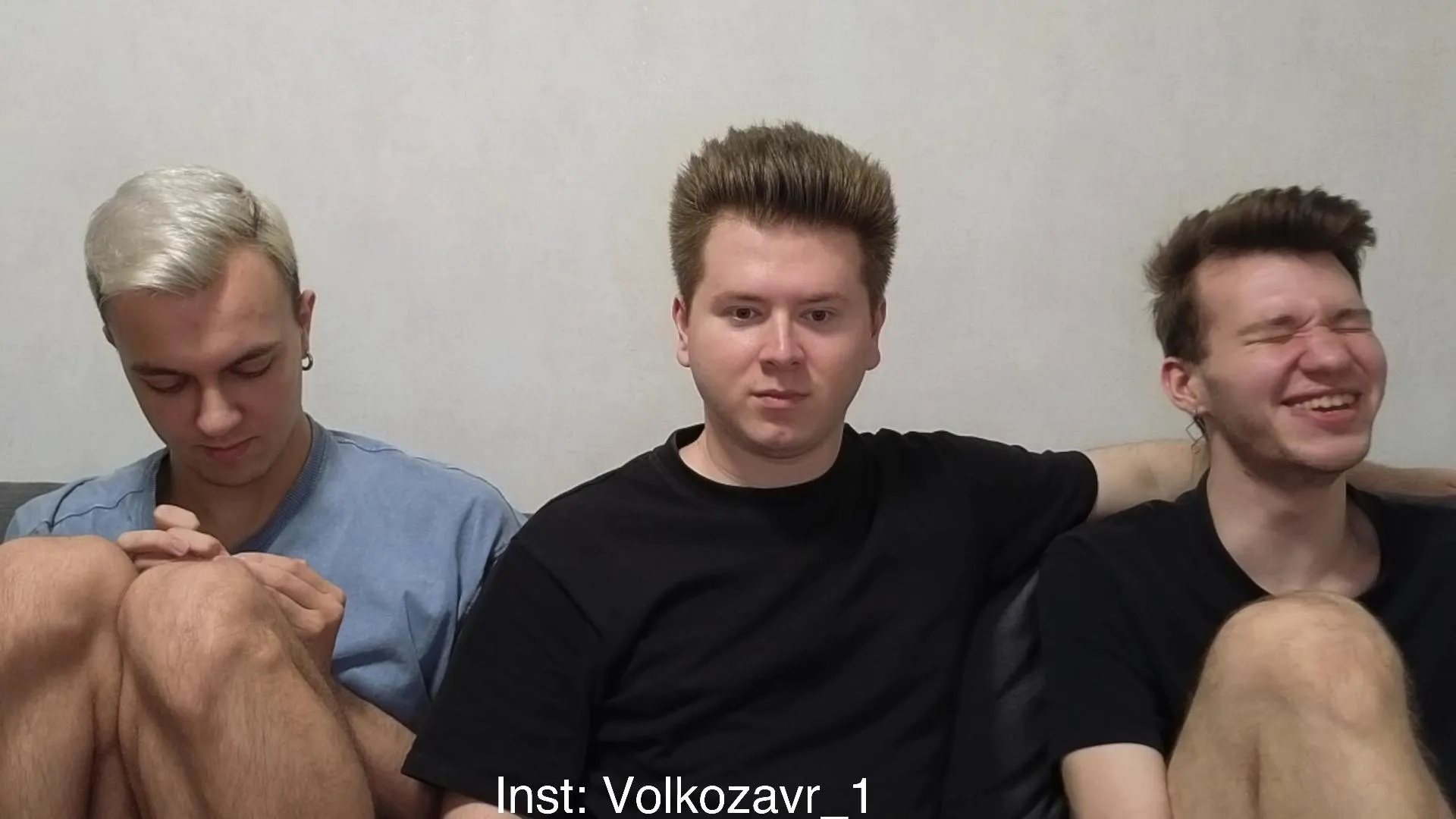 Offline alexxx_d on Cam4