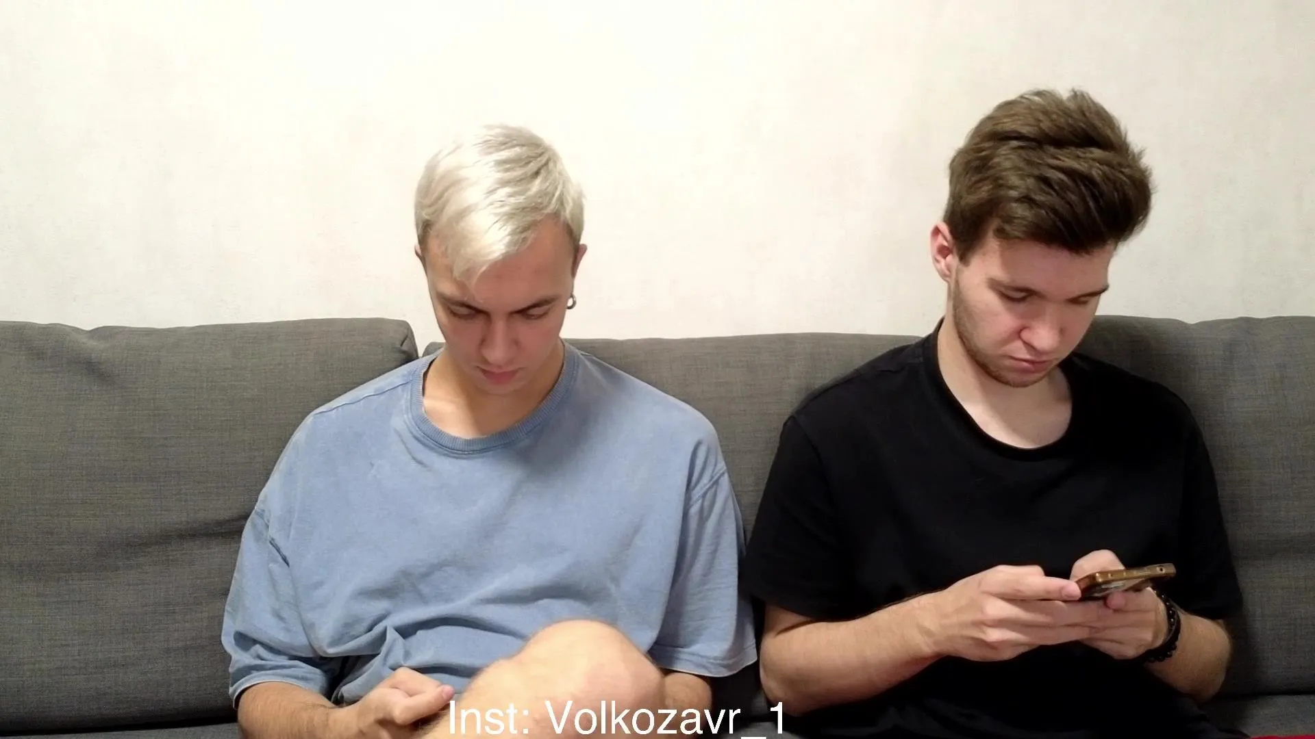 Offline alexxx_d on Cam4