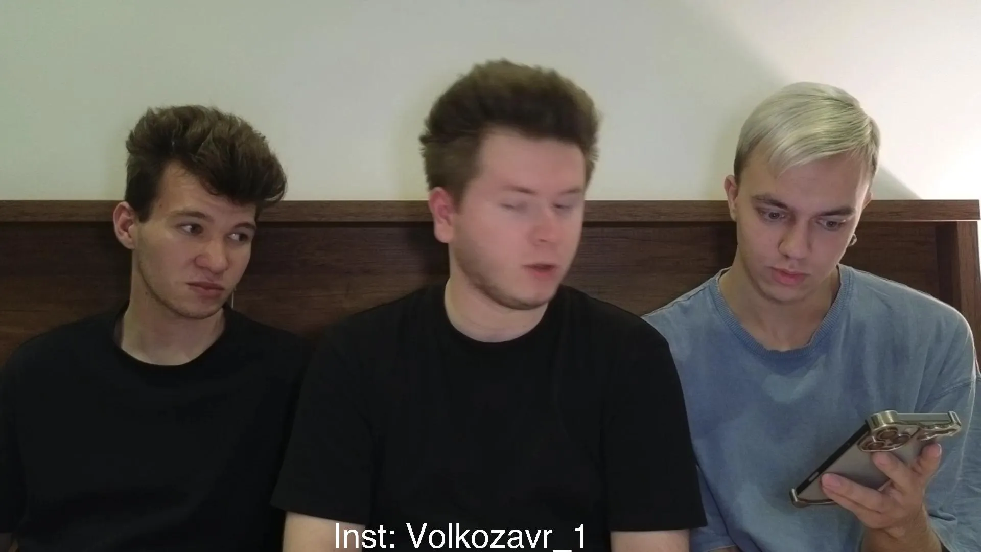 Offline alexxx_d on Cam4