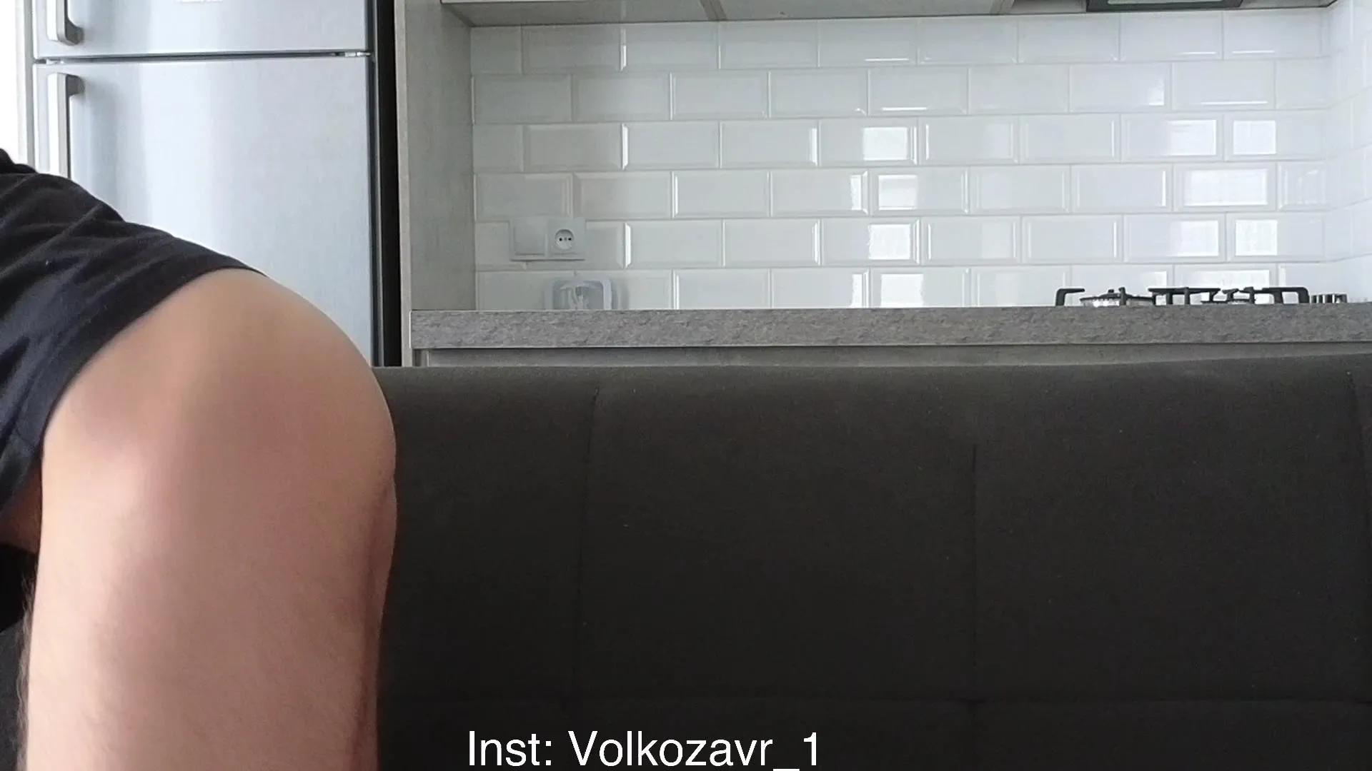 Offline alexxx_d on Cam4