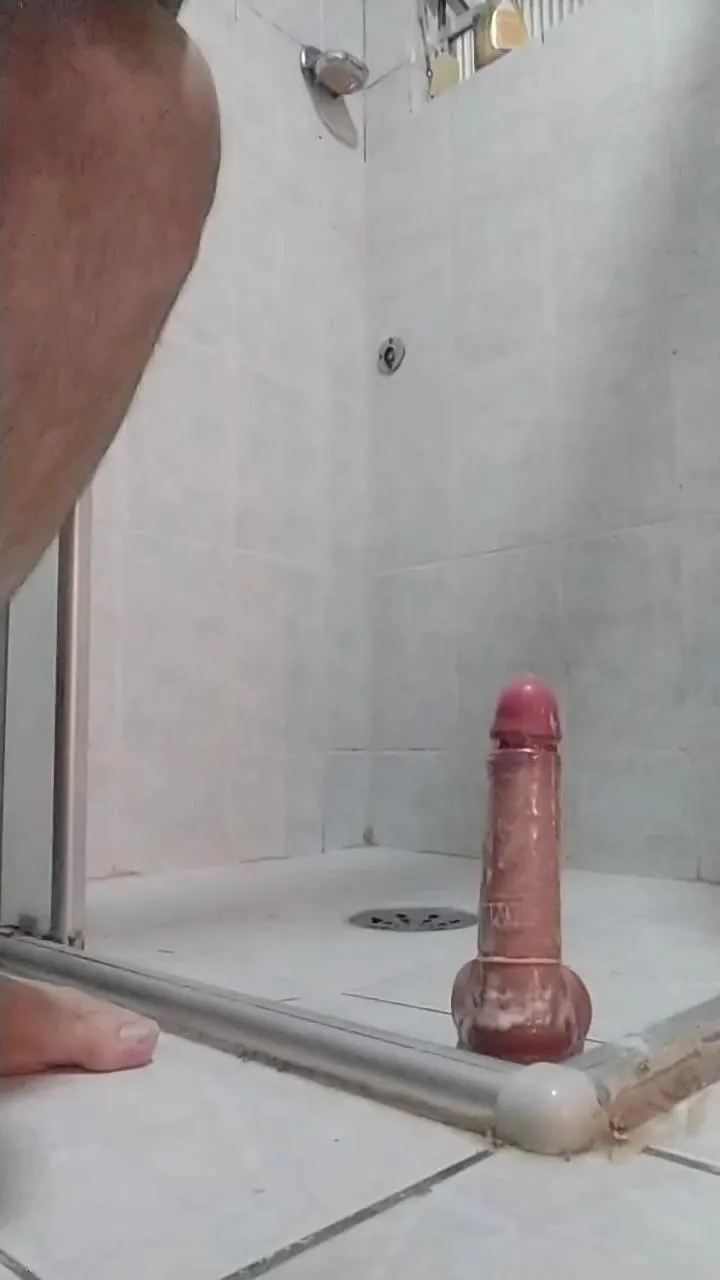 Freechat alexxxk_4you on Cam4