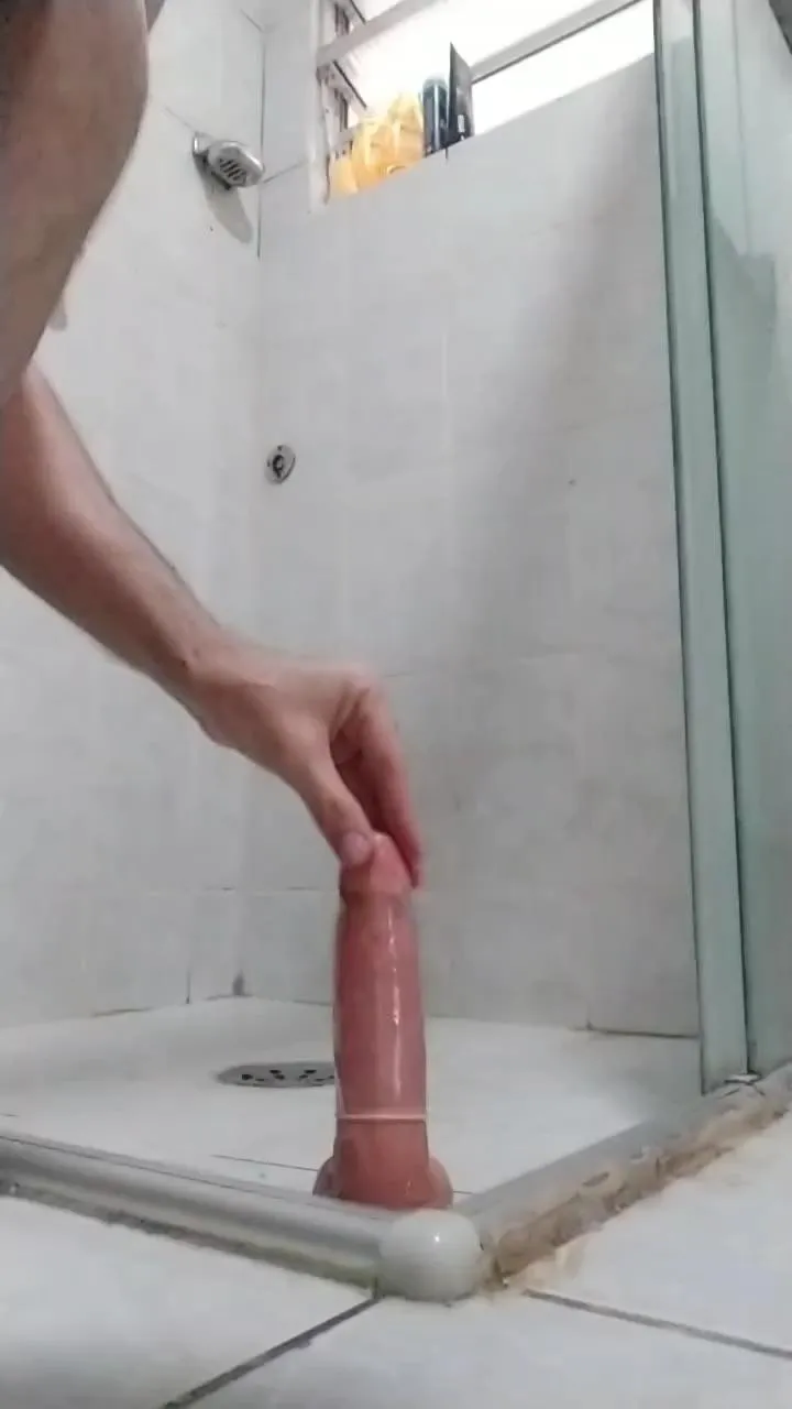 Freechat alexxxk_4you on Cam4