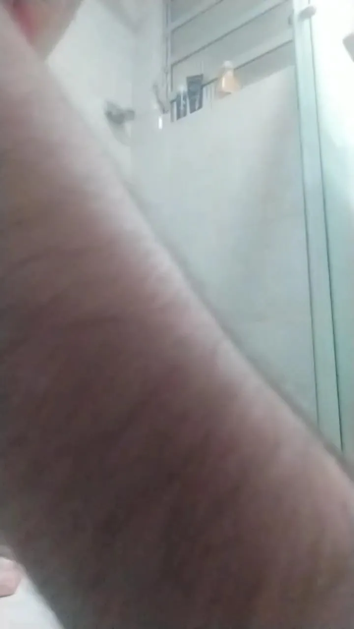 Freechat alexxxk_4you on Cam4