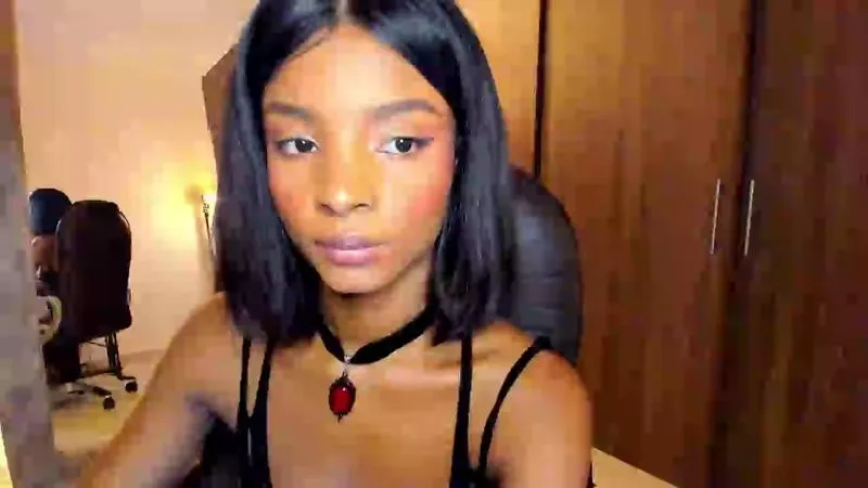 Offline Ali_houston on Cam4