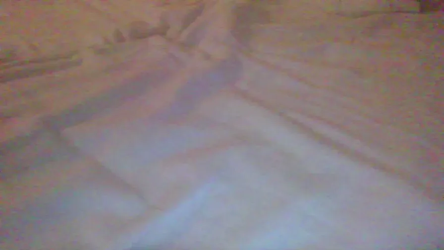 Offline ali_monaco on Cam4