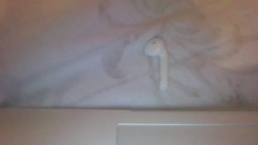 Offline ali_monaco on Cam4