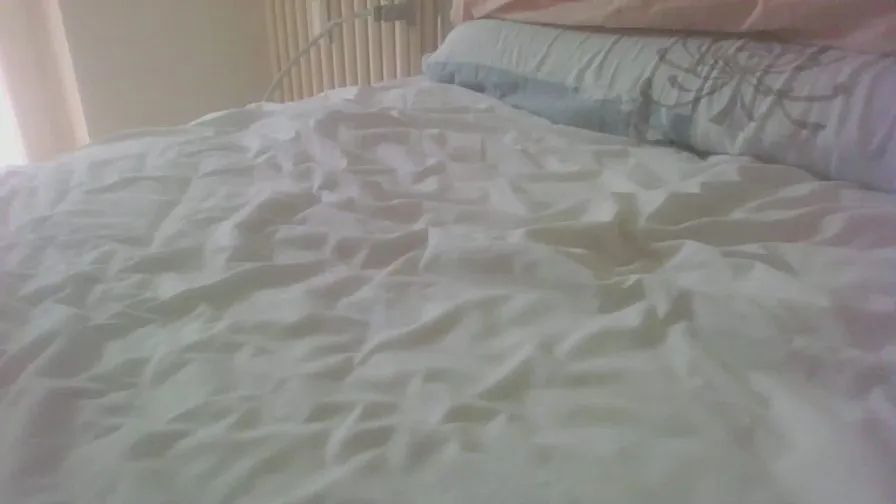 Offline ali_monaco on Cam4