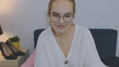 Offline AliceBeauty on Cam4