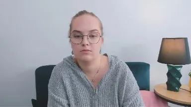 Offline AliceBeauty on Cam4