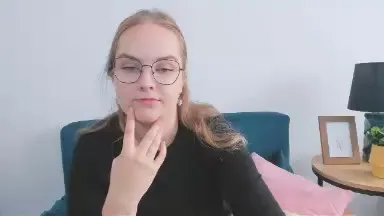 Offline AliceBeauty on Cam4