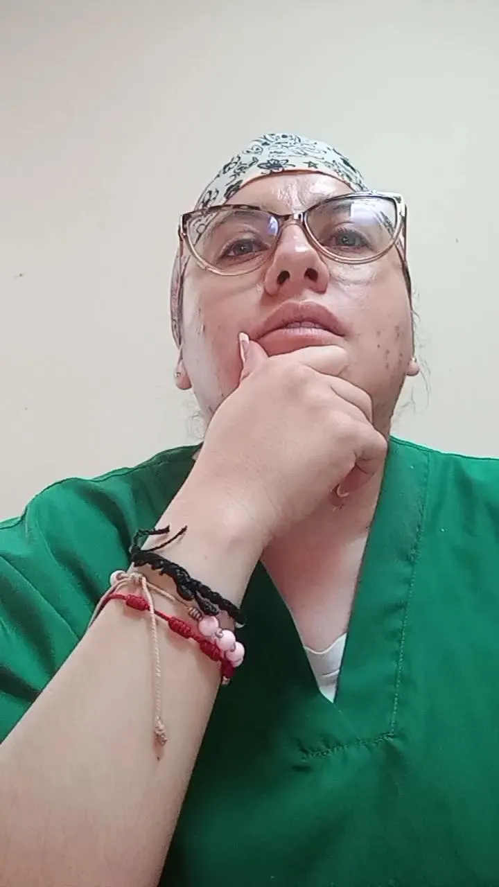 Offline ALICELEBEL_1995 on Cam4