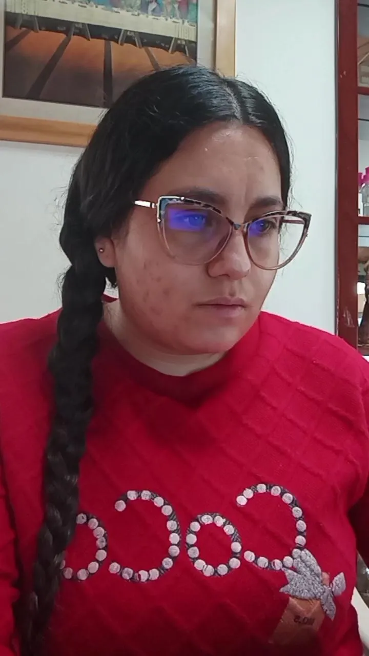 Offline ALICELEBEL_1995 on Cam4