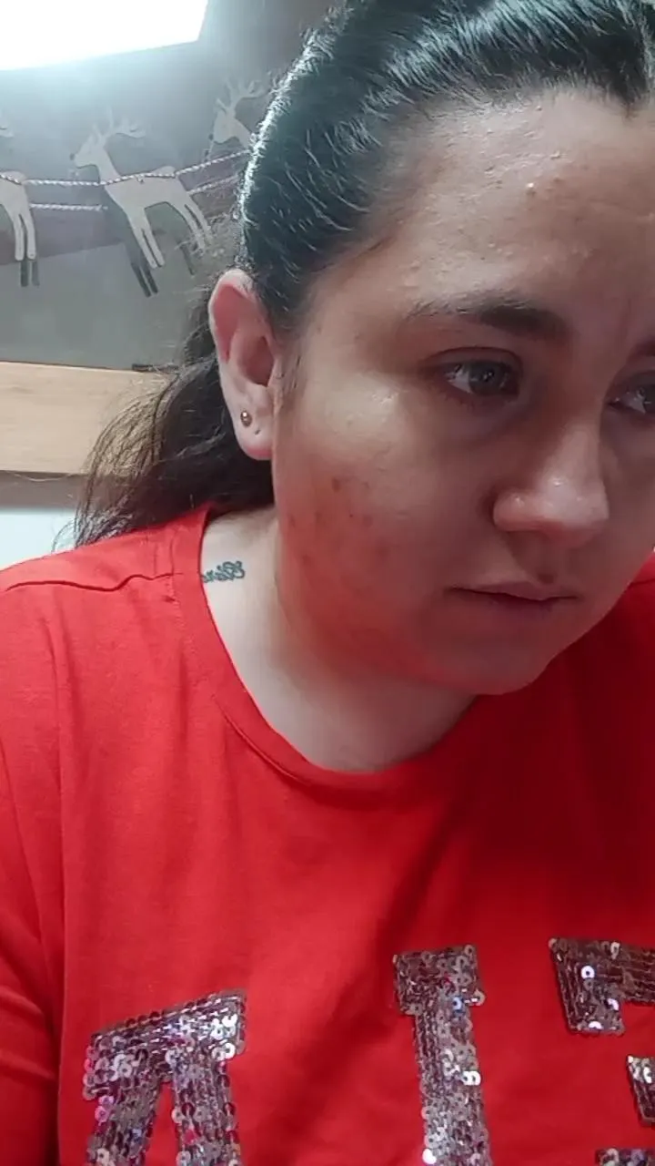 Offline ALICELEBEL_1995 on Cam4