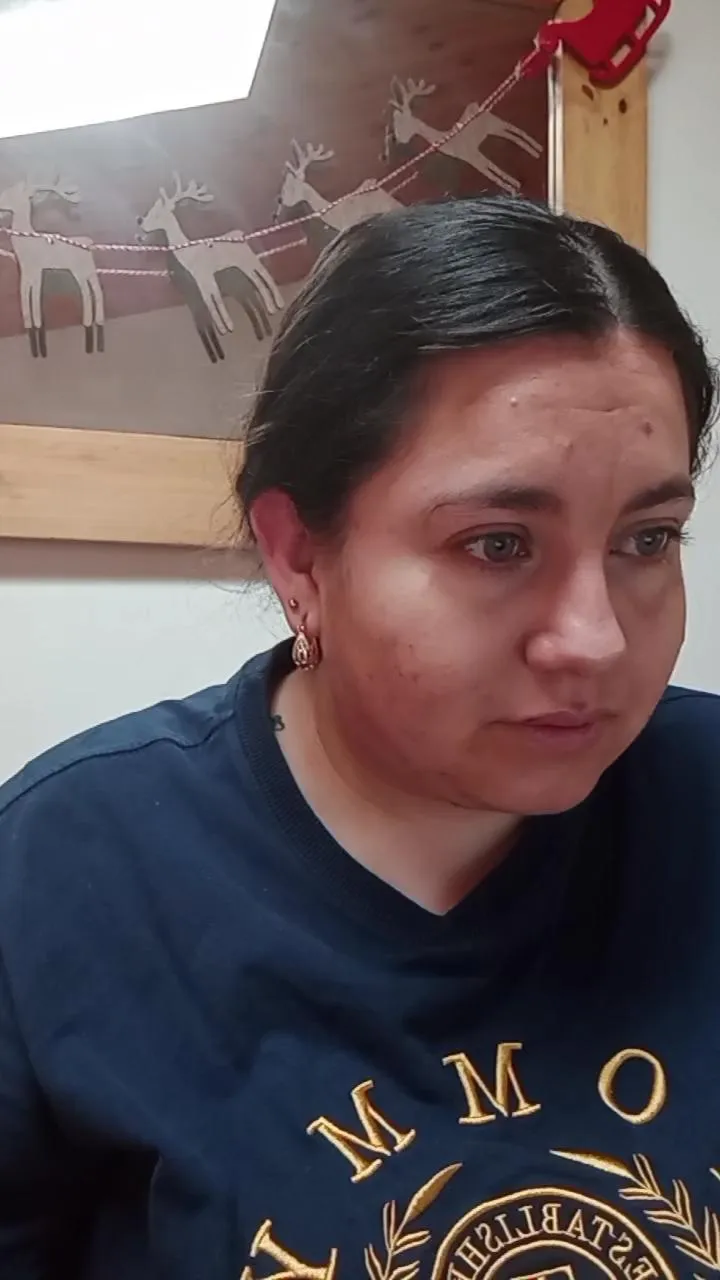 Offline ALICELEBEL_1995 on Cam4