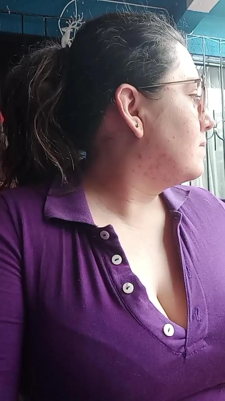 Offline ALICELEBEL_1995 on Cam4